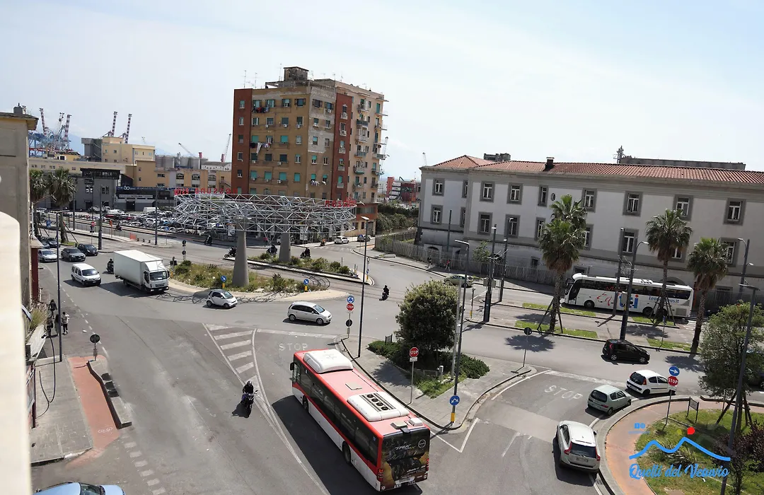 Quelli del vesuvio-1