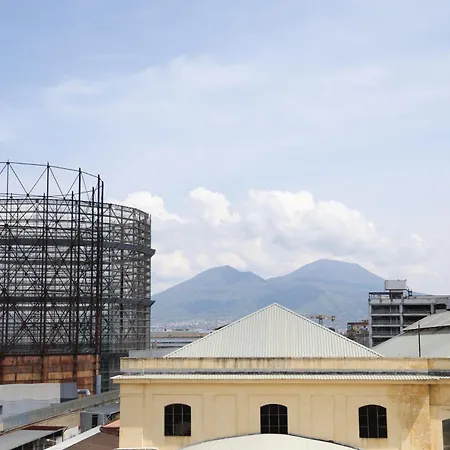 Quelli del vesuvio-2