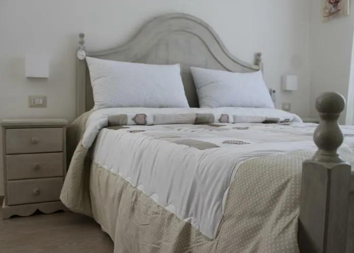 B&B Paura Napoli